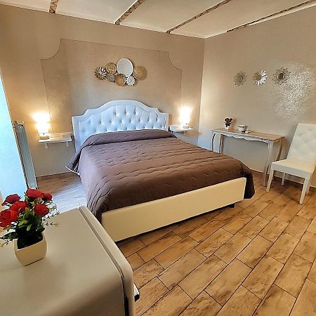 B&B Duca Orsini Gravina in Puglia Kültér fotó
