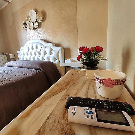 B&B Duca Orsini Gravina in Puglia Kültér fotó