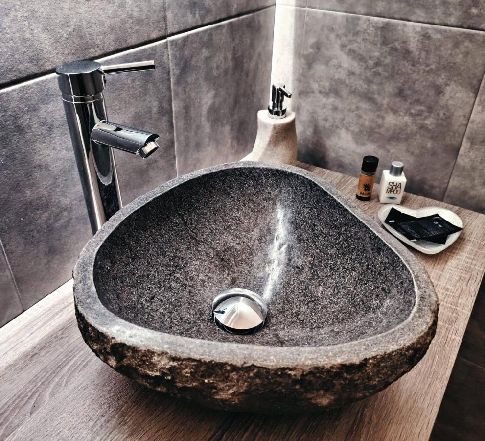 B&B Duca Orsini Gravina in Puglia Kültér fotó