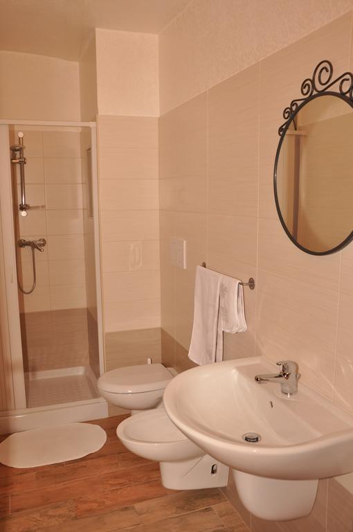 B&B Duca Orsini Gravina in Puglia Kültér fotó