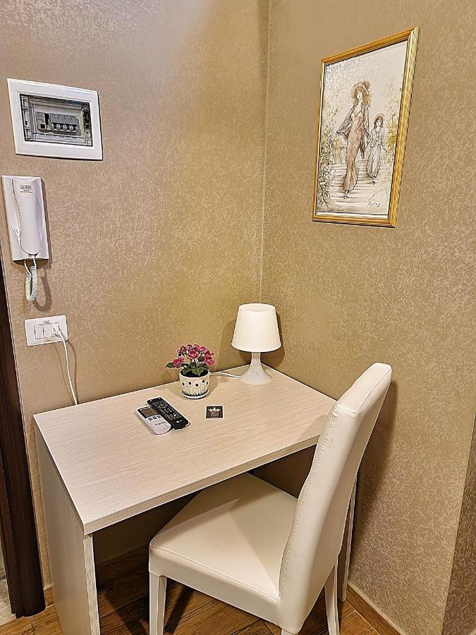 B&B Duca Orsini Gravina in Puglia Kültér fotó