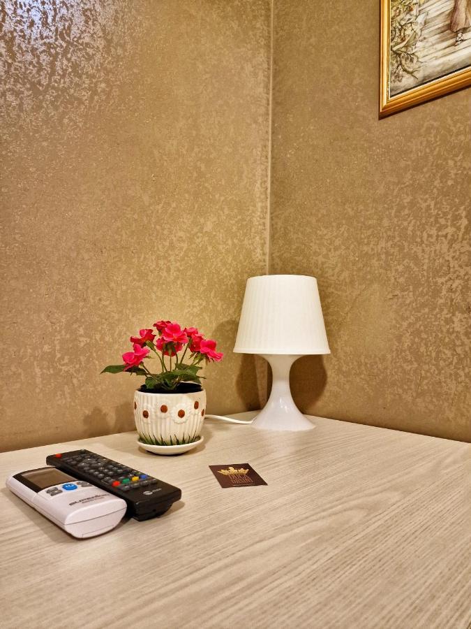 B&B Duca Orsini Gravina in Puglia Kültér fotó