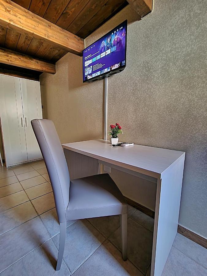 B&B Duca Orsini Gravina in Puglia Kültér fotó