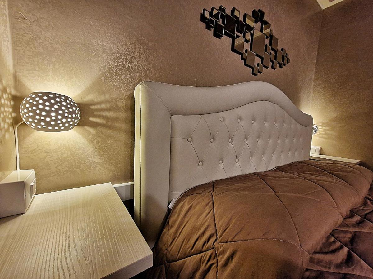 B&B Duca Orsini Gravina in Puglia Kültér fotó