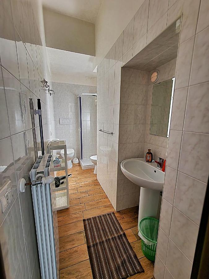 B&B Duca Orsini Gravina in Puglia Kültér fotó