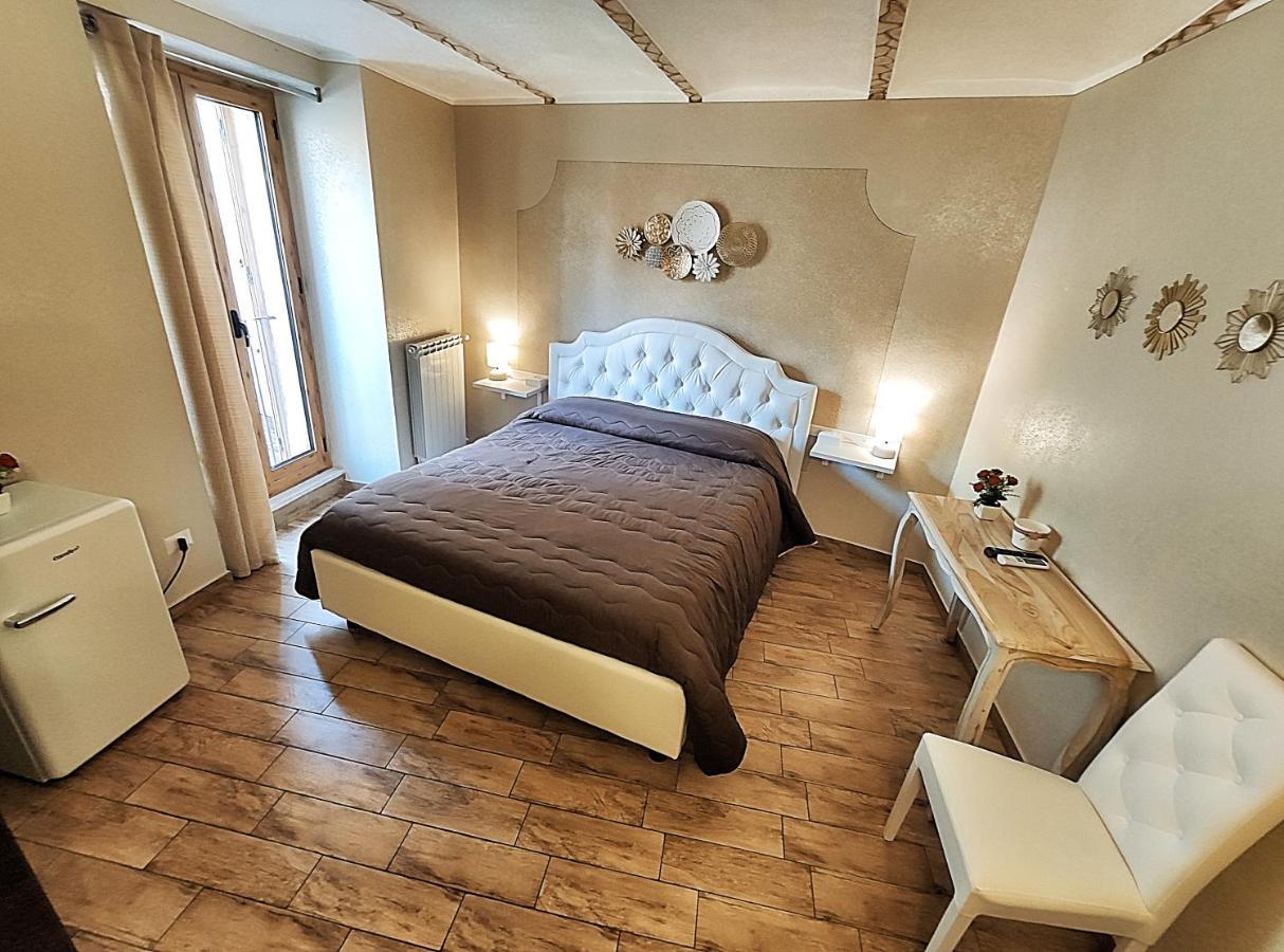 B&B Duca Orsini Gravina in Puglia Kültér fotó