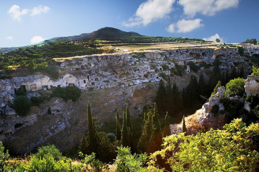 B&B Duca Orsini Gravina in Puglia Kültér fotó