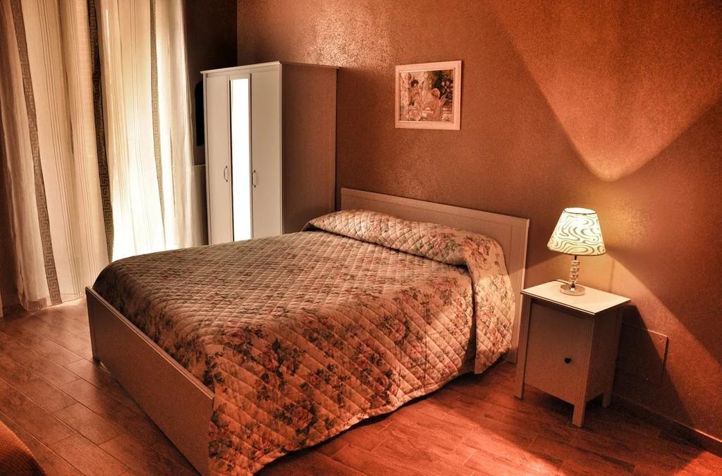 B&B Duca Orsini Gravina in Puglia Kültér fotó